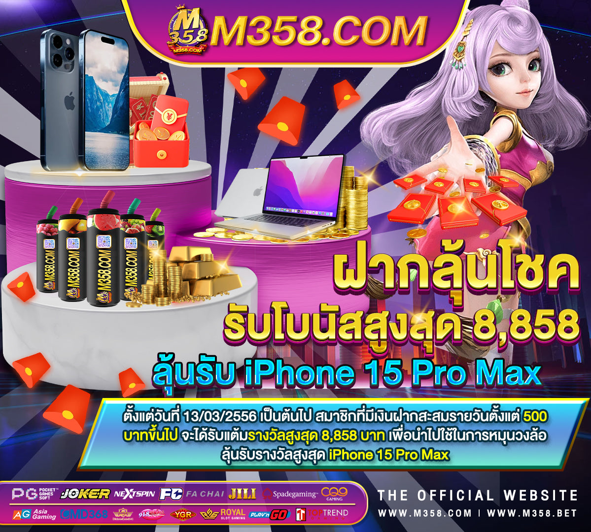 อัตราการแตกสล็อตpg pg bet 7878